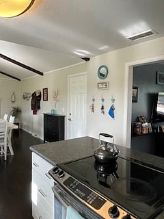 Furnished Finder property 701992_1 photo 8
