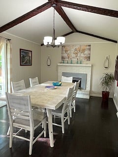 Furnished Finder property 701992_1 photo 11