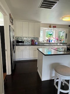 Furnished Finder property 701992_1 photo 10
