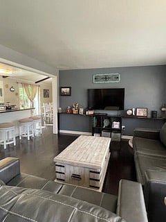 Furnished Finder property 701992_1 photo 14
