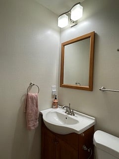 Furnished Finder property 701992_1 photo 17