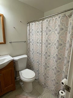 Furnished Finder property 701992_1 photo 16