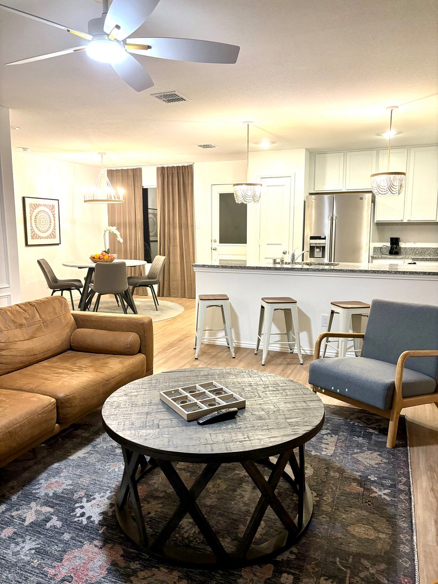 Furnished Finder property 701995_1 photo 11