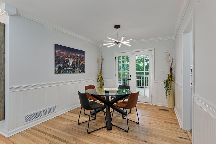 Furnished Finder property 701996_1 photo 5