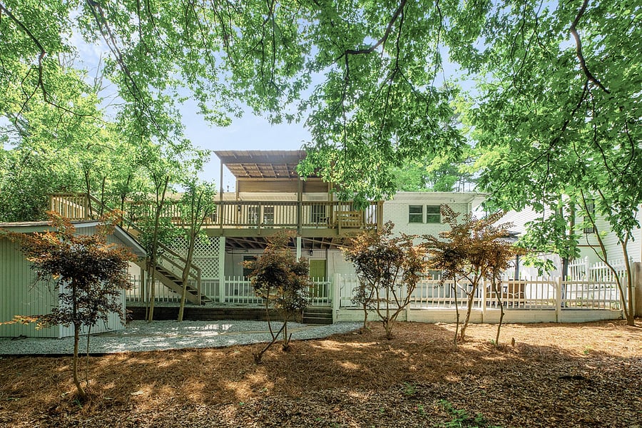 Furnished Finder property 701996_2 photo 15