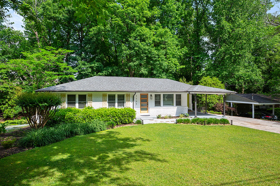 Furnished Finder property 701996_2 photo 14