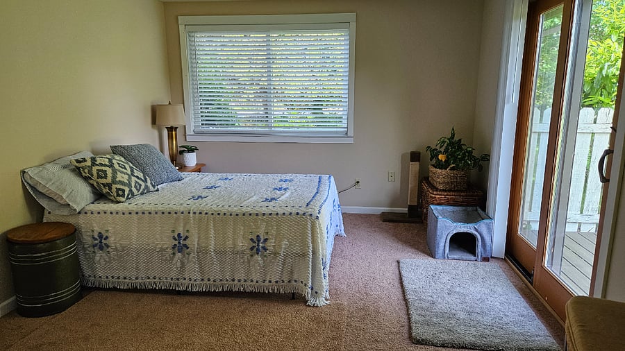 Furnished Finder property 701998_1 photo 4