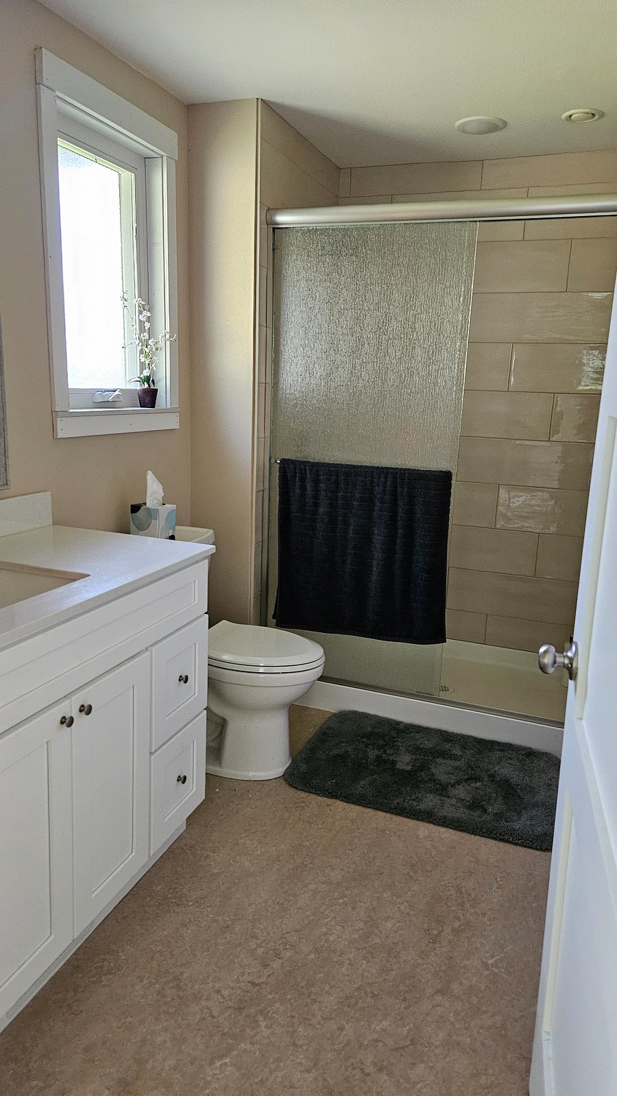 Furnished Finder property 701998_1 photo 6