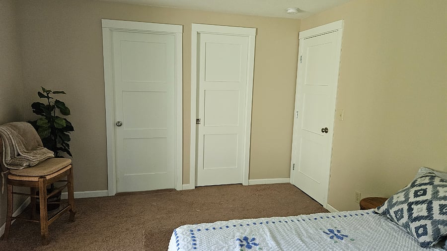 Furnished Finder property 701998_1 photo 7