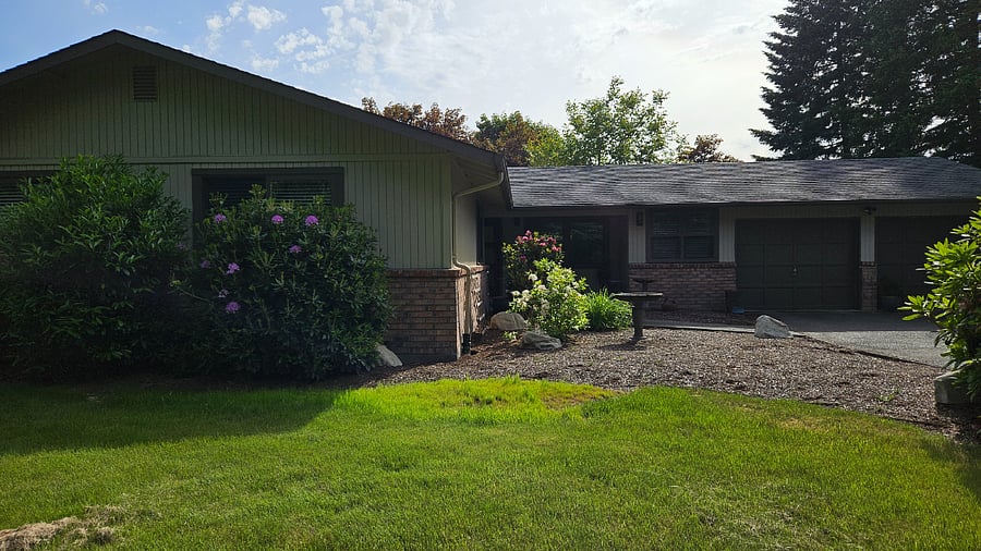 Furnished Finder property 701998_1 photo 9