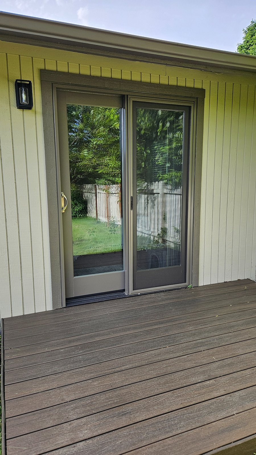 Furnished Finder property 701998_1 photo 10