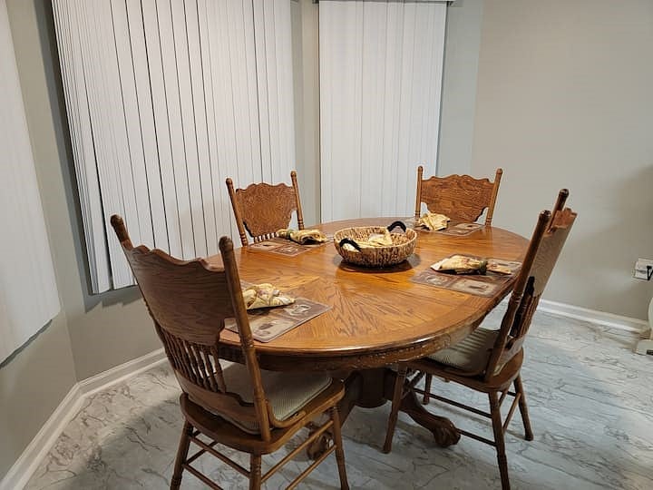 Furnished Finder property 702005_1 photo 7