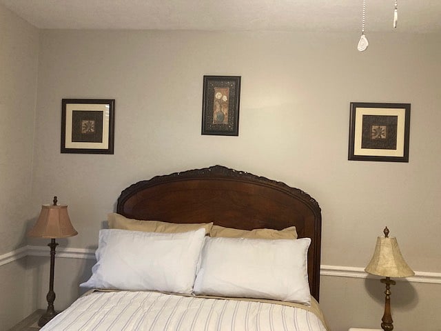 Furnished Finder property 702005_1 photo 9