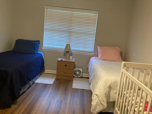 Furnished Finder property 702005_1 photo 12