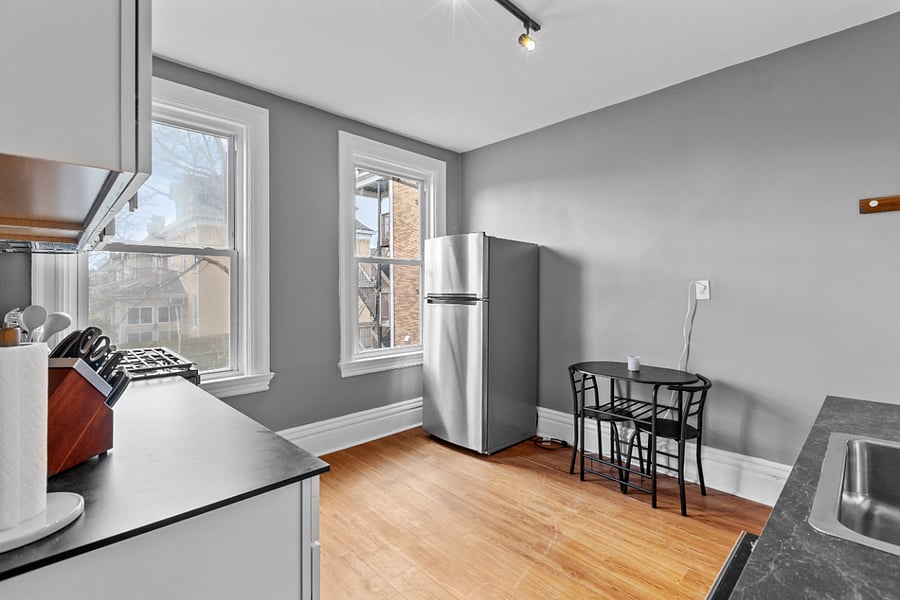 Furnished Finder property 702012_1 photo 6