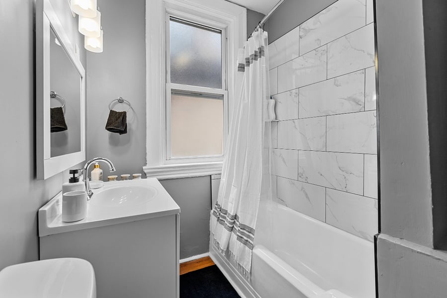 Furnished Finder property 702012_1 photo 10