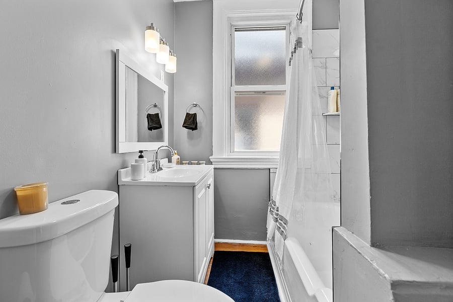 Furnished Finder property 702012_1 photo 9