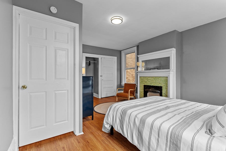 Furnished Finder property 702012_1 photo 7