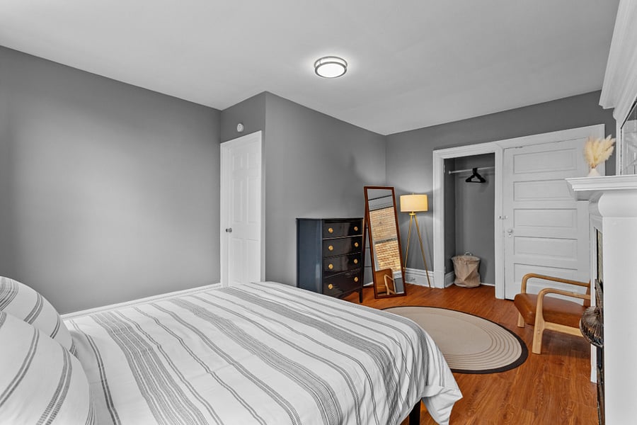 Furnished Finder property 702012_1 photo 8