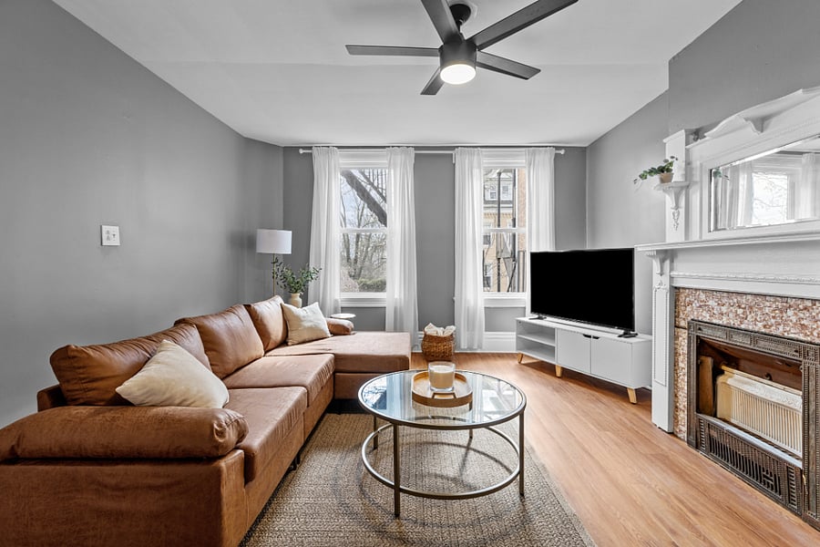 Furnished Finder property 702012_1 photo 3