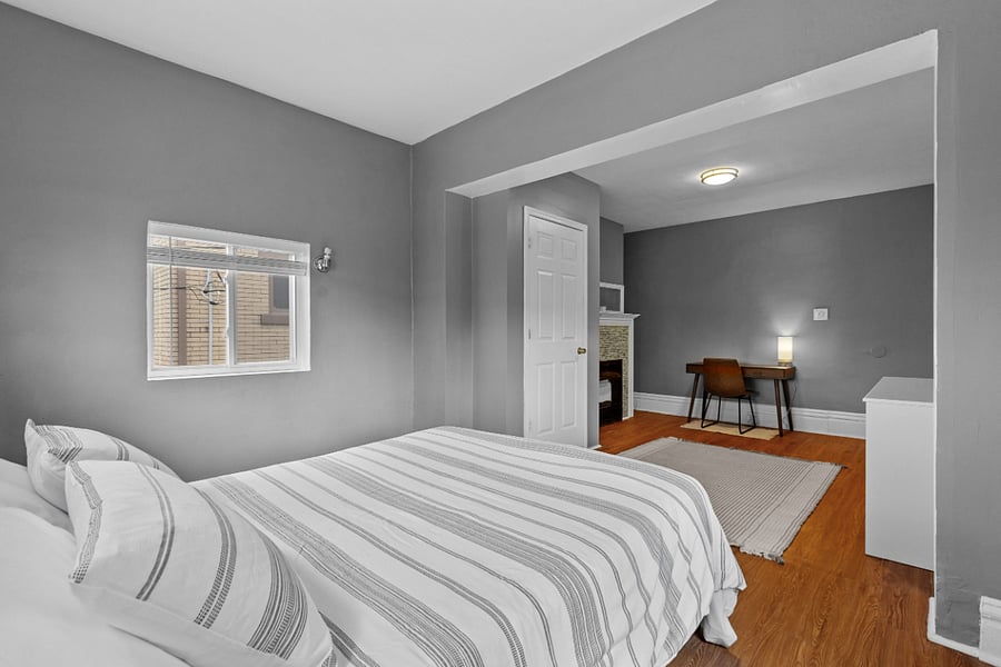 Furnished Finder property 702012_1 photo 13