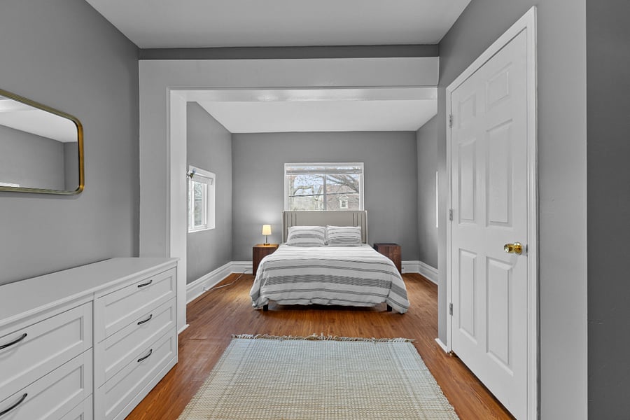 Furnished Finder property 702012_1 photo 11