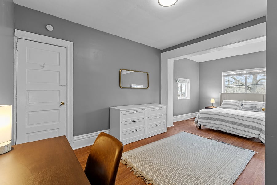Furnished Finder property 702012_1 photo 12