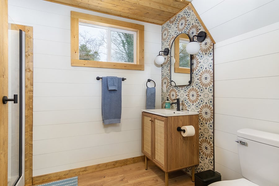 Furnished Finder property 702013_1 photo 11