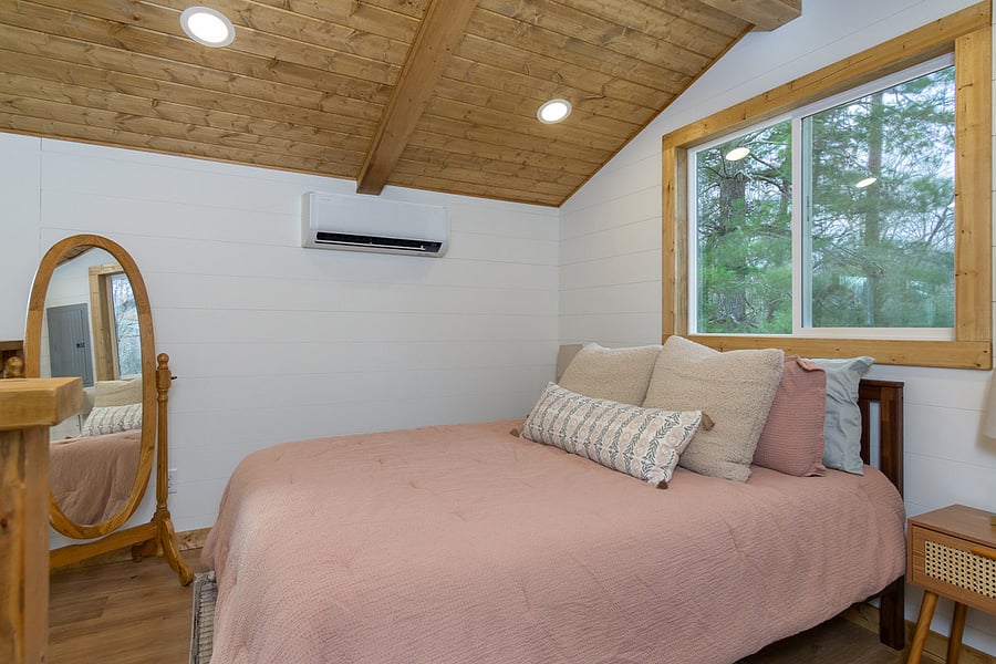 Furnished Finder property 702013_1 photo 16