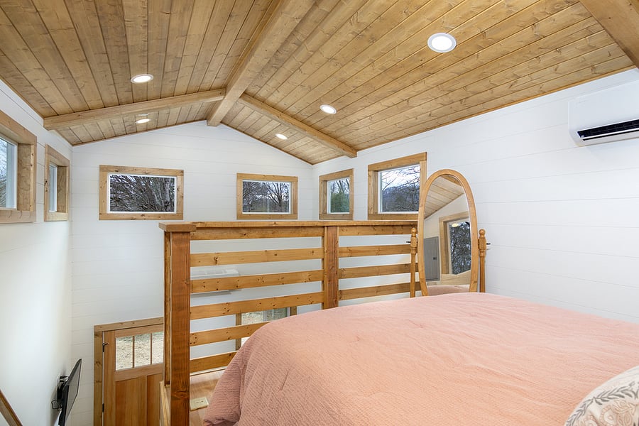 Furnished Finder property 702013_1 photo 18