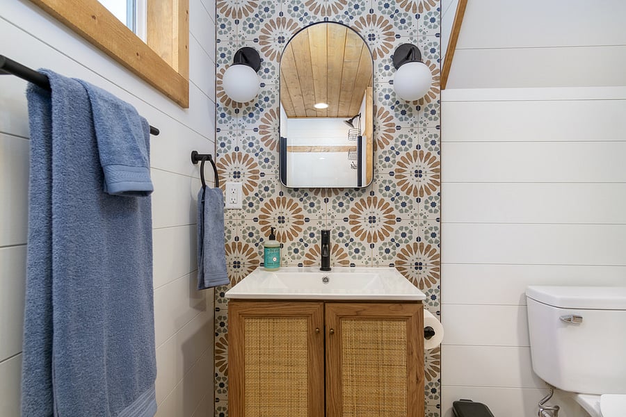 Furnished Finder property 702013_1 photo 12