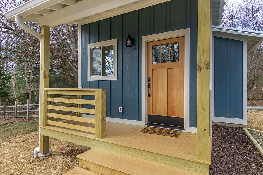 Furnished Finder property 702013_1 photo 17