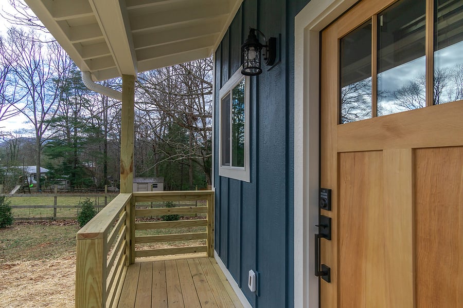 Furnished Finder property 702013_1 photo 22