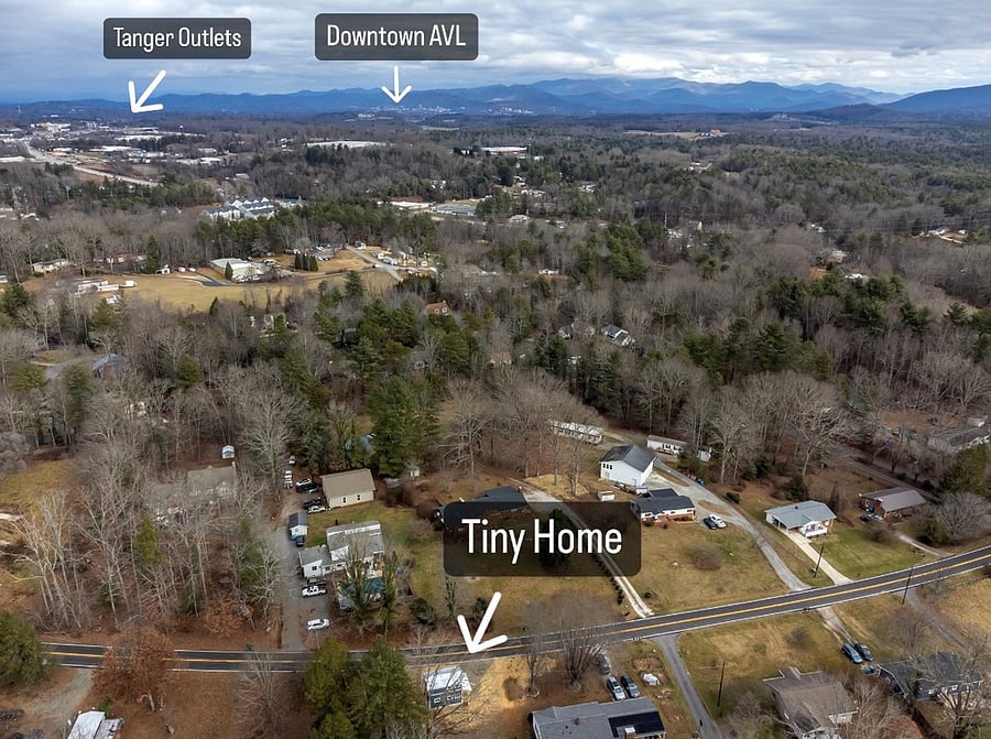 Furnished Finder property 702013_1 photo 26