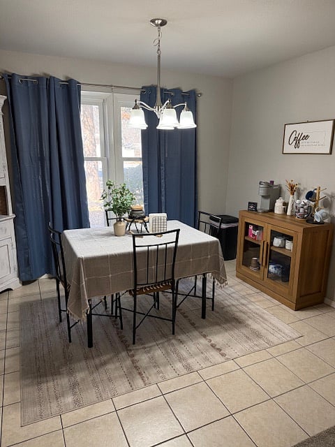 Furnished Finder property 702016_1 photo 11