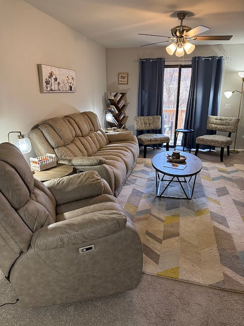 Furnished Finder property 702016_1 photo 14