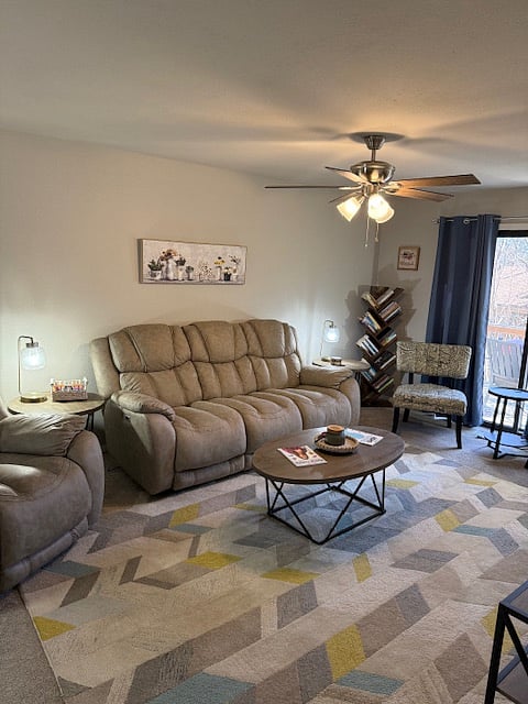 Furnished Finder property 702016_1 photo 16
