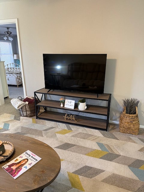 Furnished Finder property 702016_1 photo 18