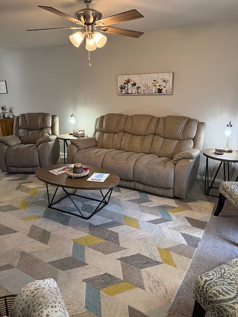 Furnished Finder property 702016_1 photo 15