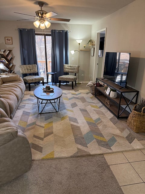 Furnished Finder property 702016_1 photo 17