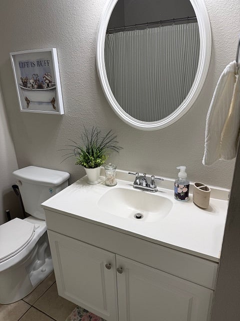 Furnished Finder property 702016_1 photo 25