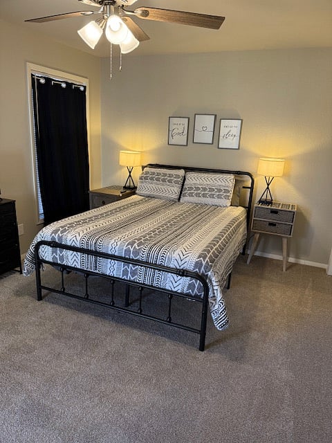 Furnished Finder property 702016_1 photo 32