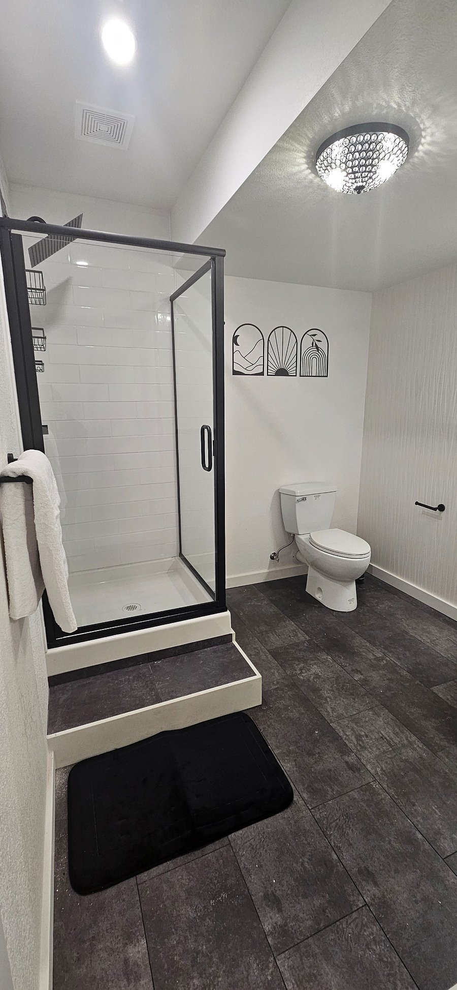 Furnished Finder property 702020_1 photo 8