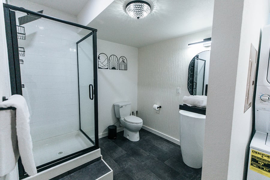 Furnished Finder property 702020_1 photo 12