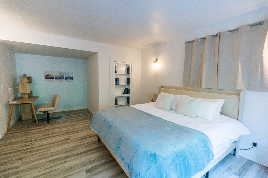 Furnished Finder property 702020_1 photo 14