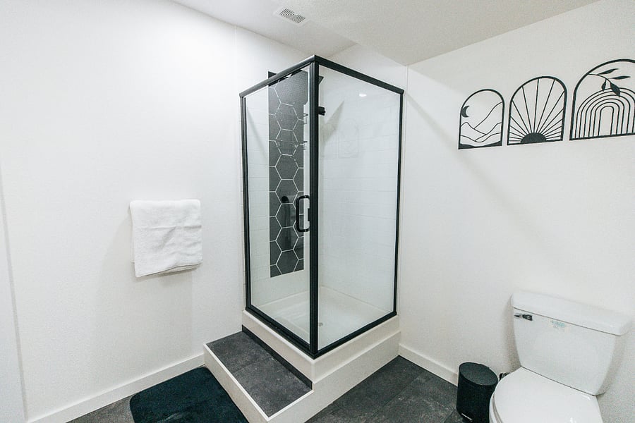 Furnished Finder property 702020_1 photo 15