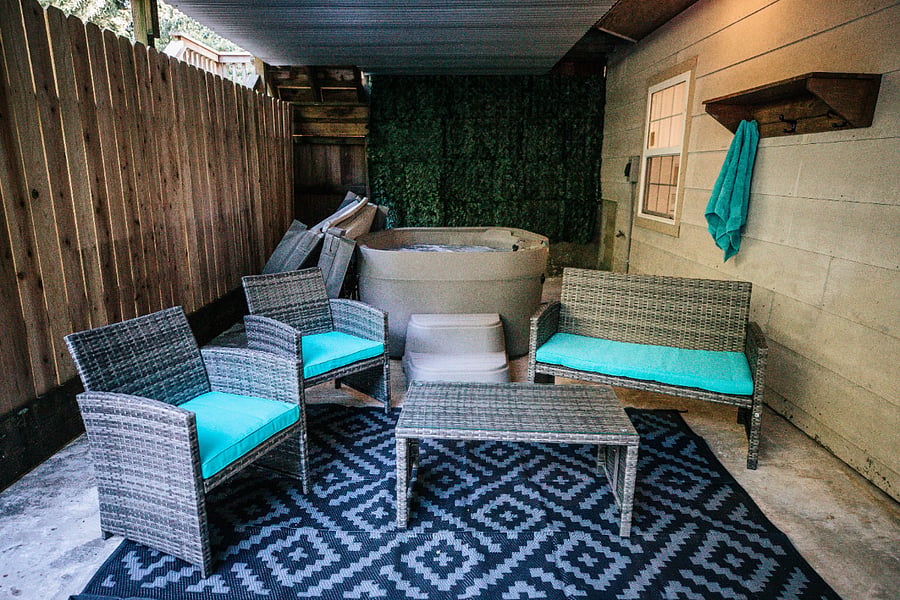 Furnished Finder property 702020_1 photo 1