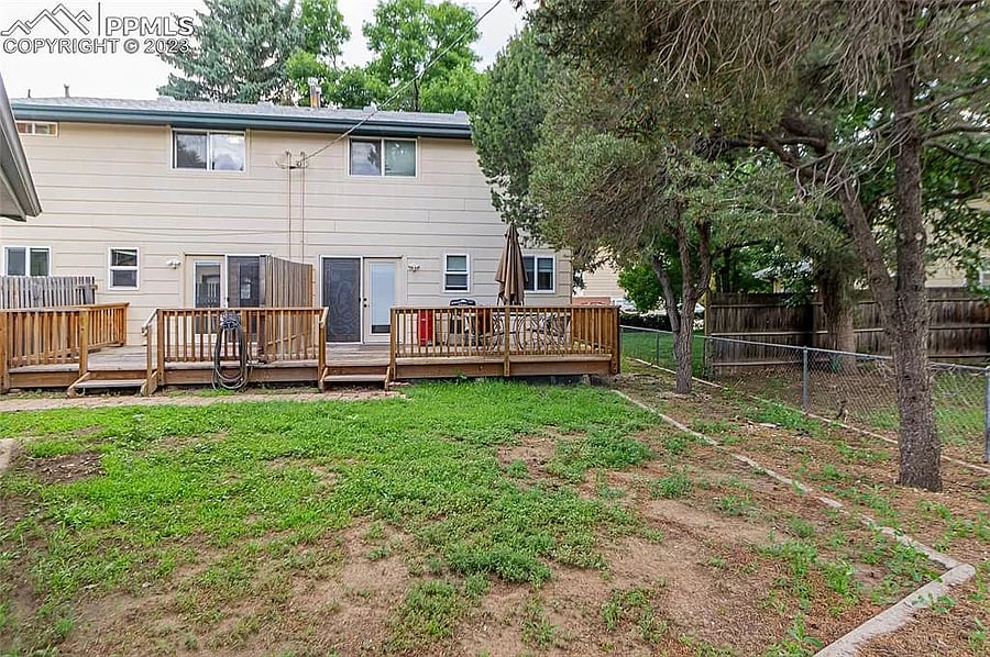 Furnished Finder property 702036_1 photo 16