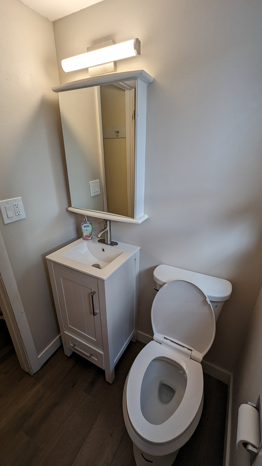 Furnished Finder property 702036_1 photo 11