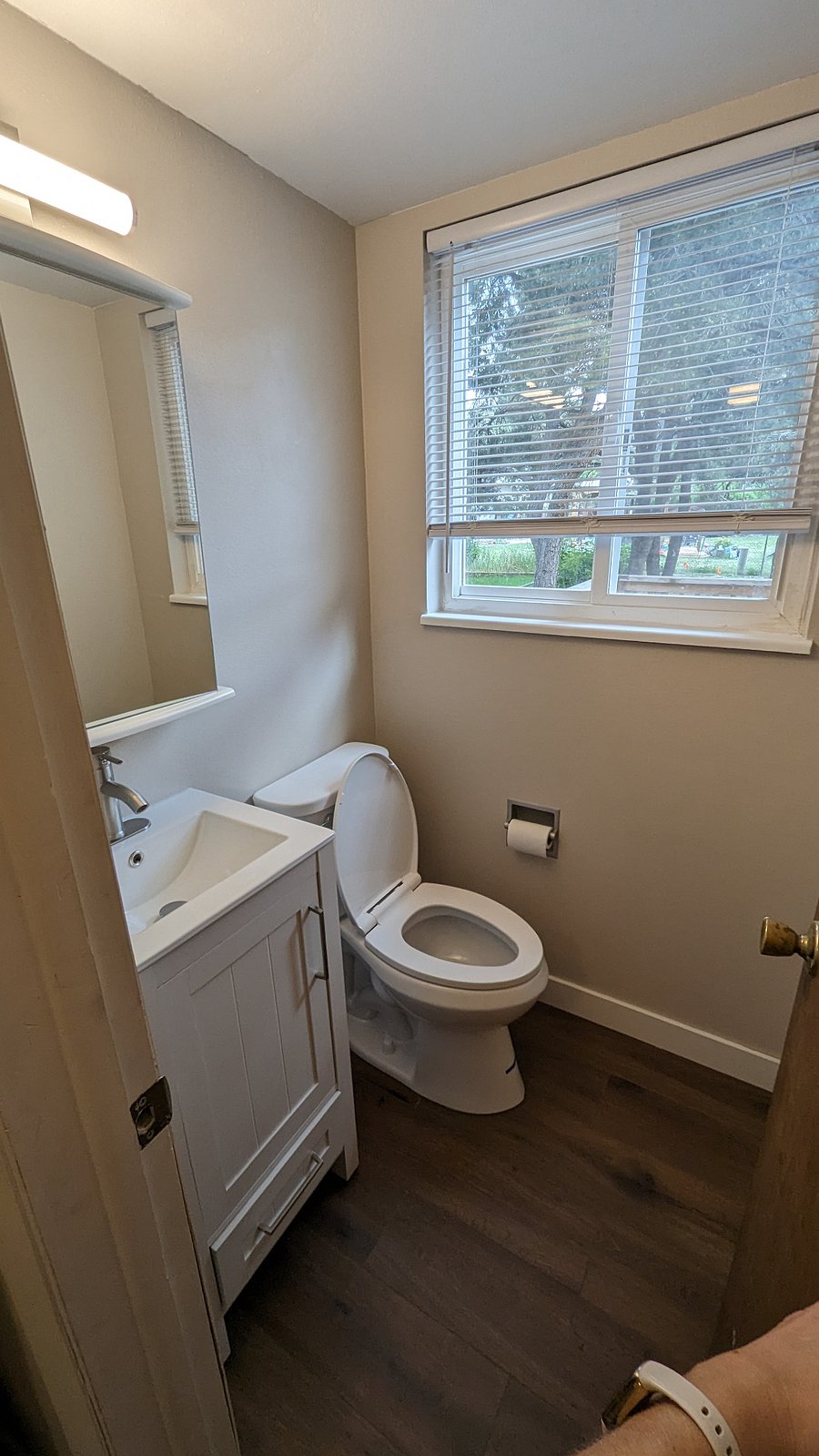 Furnished Finder property 702036_1 photo 12